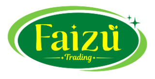 faizutrading.com