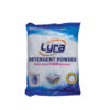 Detergent Powder