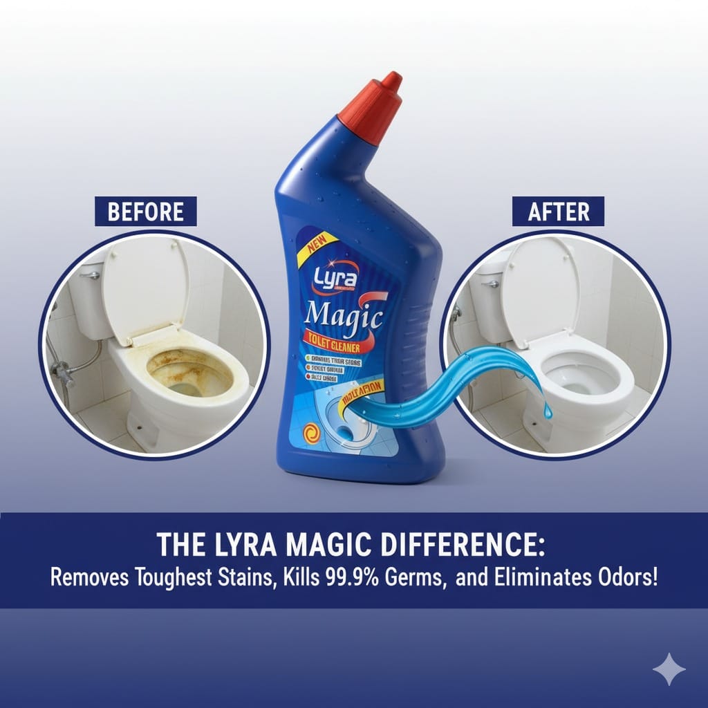 WhatsApp Image 2025-11-11 at 10.08.35 PM