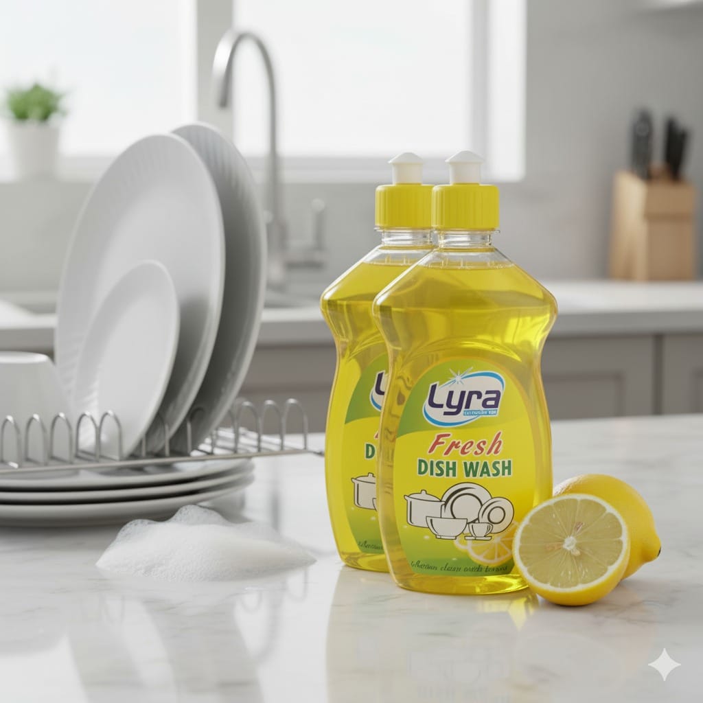 WhatsApp Image 2025-11-11 at 10.08.36 PM (2)