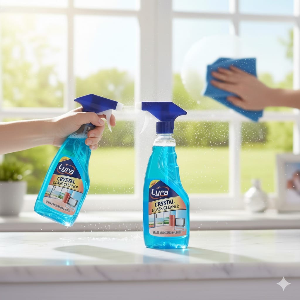 WhatsApp Image 2025-11-11 at 10.08.36 PM