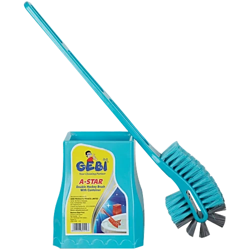 Gebi Brush