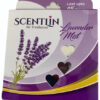 Scentlin Lavender Mist PDCP Room Freshener 75g
