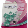 Scentlin Swiss Floral PDCB Room Freshener 75g