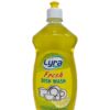 Lyra Dish Wash gel 500ml