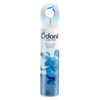 Odonil Room Spray Ocean Breeze - 220ml