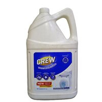 Diversey Crew Toilet Bowl Cleaner 5Litre