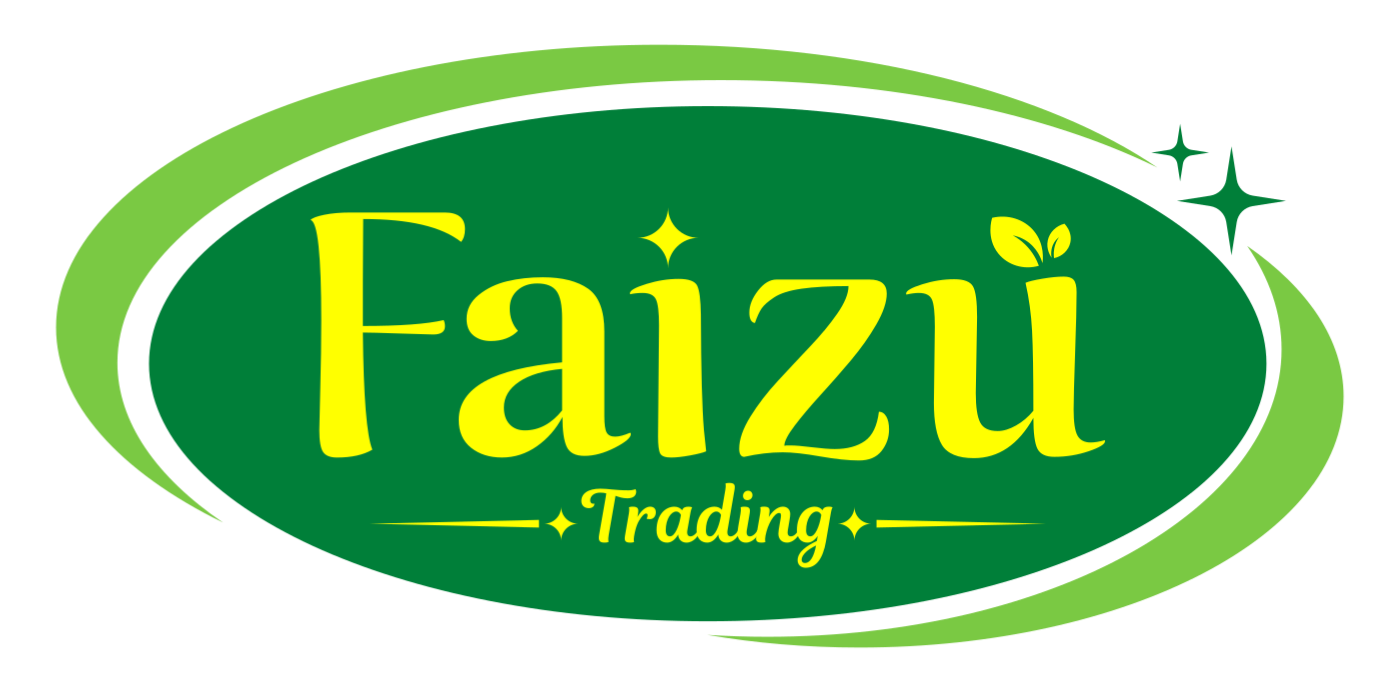 faizutrading.com