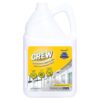 Diversey Crew Disinfectant Floor Cleaner (Lemon) 5Ltr