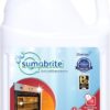 Diversey Sumabrite Grill Oven Cleaner 5Ltr