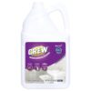 Crew Bathroom Cleaner and Descaler 5Ltr