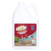 Diversey Crew Room Freshener and Deodorizer Lemon Grass 5Ltr