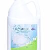 Diversey Sumabrite Concentratred Dishwash Liquid Detergent 5L