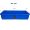 Tray - 5000 (Multicolour)