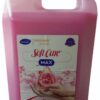 Diversy Softcare Max Handwash 5L