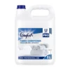 Comfort Fabric Conditioner 5Ltr