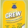 Diversey Crew Disinfectant Floor cleaner Citrus 500ml