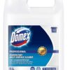 Domex Disinfectant Multi-Surface Cleaner 5Ltr