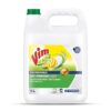 VIM Pro Dishwash Liquid 5Ltr