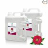 AIR FRESHENER - BRITISH FRAGRANCES 5L S5 (Ever Fresh)