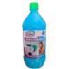 Hi Clean Fabric Conditioner Comfort 1Ltr