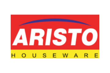Aristo Dustbin