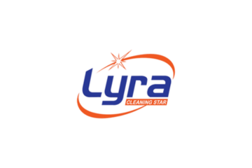 Lyra