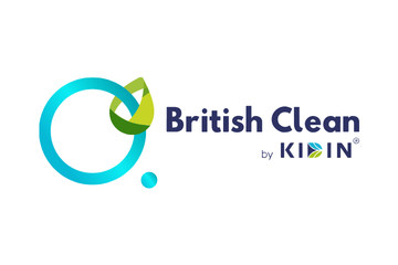 British Clean
