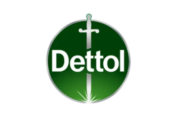 Dettol