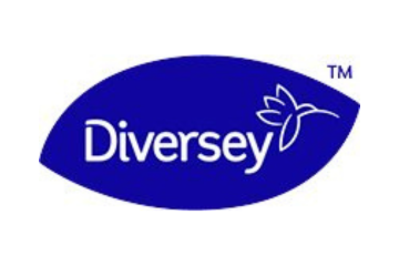 Diversey