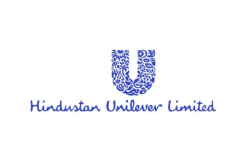 Hindustan Unilever