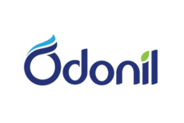 Odonil
