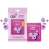 Godrej Aer Power Pocket Bathroom Freshener (Berry Rush)