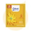 Odonil Gel Pocket - Citrus Bloom - 10g