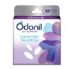 Odonil Air Freshener Blocks - 48g (Lavender Meadows)