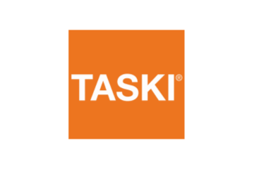 Taski