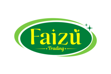 Faizu Trading