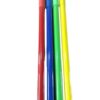 MS Mop Stick (5 Feet)