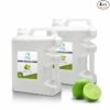 AIR FRESHENER - BRITISH FRAGRANCES 5L S5 (British Lime)
