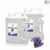 AIR FRESHENER - BRITISH FRAGRANCES 5L S5 (British Lavender)