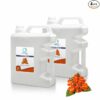 AIR FRESHENER - BRITISH FRAGRANCES 5L S5 (Dancing Flower)
