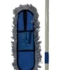 Dry EASY MOP 18" Inch