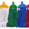 Clip Mop Colour