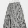 I-Mop