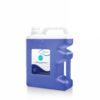 LAUNDRY DETERGENT 5Ltr LD-14