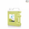 LIME SCALE REMOVER (Concentrate) 5Ltr LS8