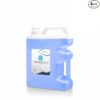 MULTI SURFACE SANITIZER (CONCENTRATE) 5Ltr MS-19