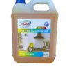 Hi Clean Dishwash Concentrated Gel 5 Ltr