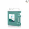 ALL PURPOSE CLEANER (Concentrate) 5L S2