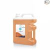 ALL FLOOR CLEANER  (Concentrate) 5L S7